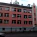 ул. Зорге, 12 корпус 1 в городе Москва