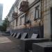 Хорошёвское шоссе, 84 корпус 1 в городе Москва