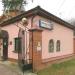Ивановская ул., 3 строение 1 в городе Москва