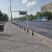 Ul. Aleksandar Zhendov Bus Stop [1820] in Sofia city