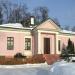 1-я Останкинская ул., 7 строение 4 в городе Москва