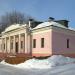 1-я Останкинская ул., 7 строение 5 в городе Москва