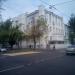 Школа № 315 в городе Москва