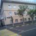 Леснорядская ул., 1/12 строение 1 в городе Москва