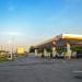 АЗС Shell