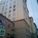 Краснопрудная ул., 30–34 строение 1 в городе Москва