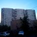 Ленинский просп., 95 корпус 4 в городе Москва