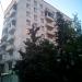 Ленинский просп., 95 корпус 3 в городе Москва