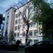 Потаповский пер., 3 строение 1 в городе Москва