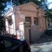 Потаповский пер., 3 строение 5 в городе Москва