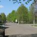 Вятская духовная семинария в городе Киров