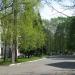 Вятская духовная семинария в городе Киров