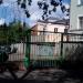 Чистопрудный бул., 10 строение 18 в городе Москва