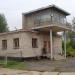 Диспетчерская в городе Киров
