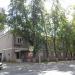 Душинская ул., 3а в городе Москва