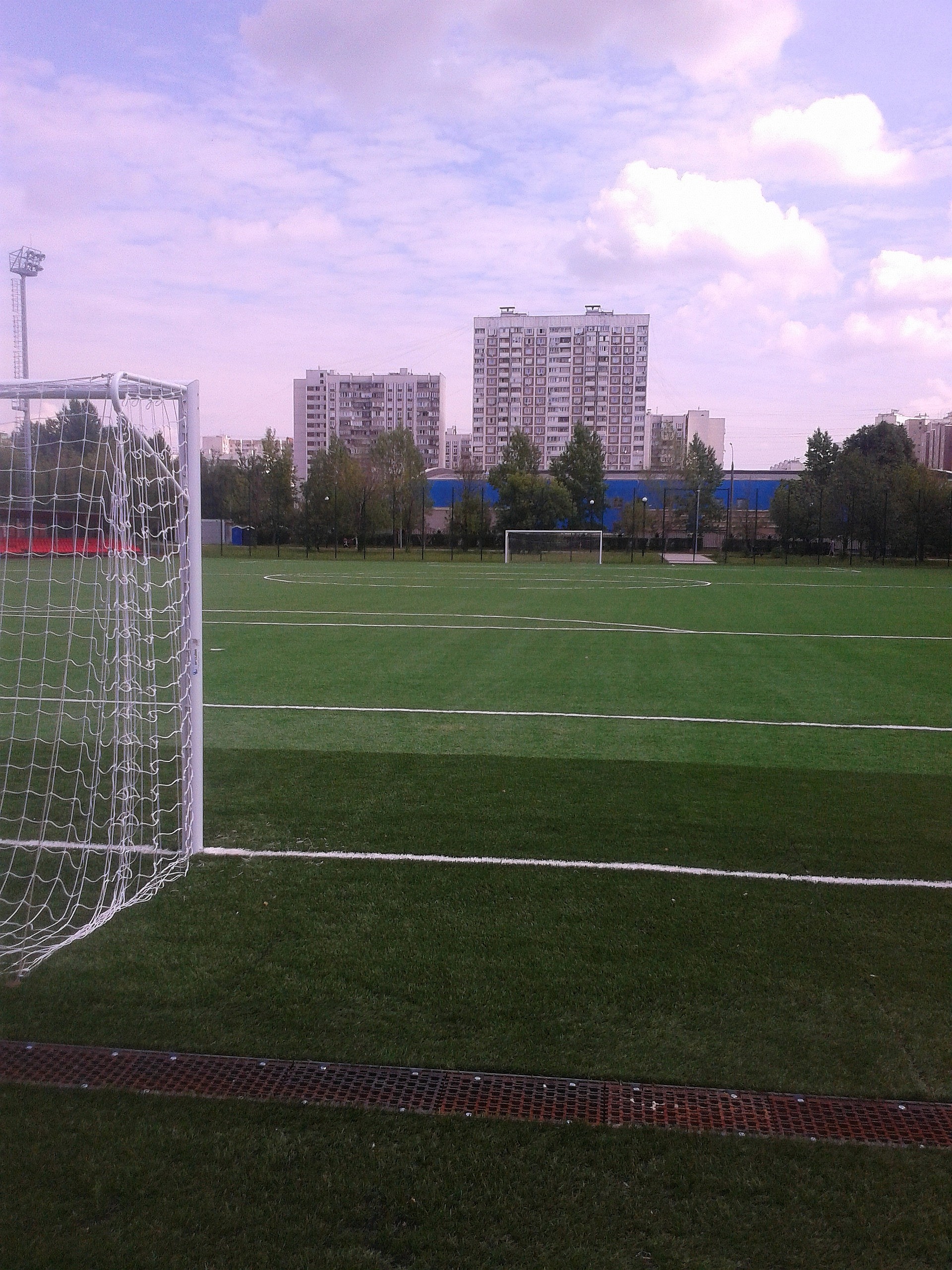 two-soccer-football-fields-moscow