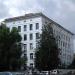 Перовский пр., 2 строение 2 в городе Москва
