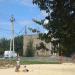 Трансформаторная подстанция в городе Каменск-Шахтинский