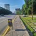 Tehnicheski Universitet Bus Stop [1740] in Sofia city