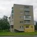 Сокальська вул., 8 в місті Шептицький