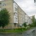 вул. Шептицького, 13 в місті Шептицький