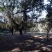 Play Ground do Parque do Flamengo (pt) in Rio de Janeiro city