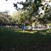 Play Ground do Parque do Flamengo (pt) in Rio de Janeiro city