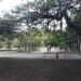 Play Ground do Parque do Flamengo (pt) in Rio de Janeiro city