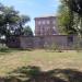 Мастерская 33-й школы в городе Запорожье