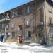 Павлокичкасская ул., 59 в городе Запорожье