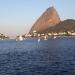 Mirante das Pedras (pt) in Rio de Janeiro city