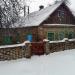 Зразковая ул., 95 в городе Запорожье