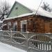 Зразковая ул., 122 в городе Запорожье