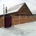 Зразковая ул., 105 в городе Запорожье
