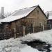 Зразковая ул., 103 в городе Запорожье