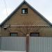 Зразковая ул., 125 в городе Запорожье