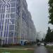просп. Мира, 50 в городе Нижнекамск