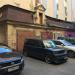 ул. Покровка, 45 строение 7 в городе Москва