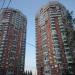 Новорогожская ул., 22 в городе Москва