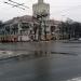бул. Шевченко, 24/41 в городе Запорожье