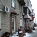 ул. Победы, 42 в городе Запорожье