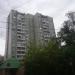 Тихвинская ул., 20 в городе Москва