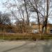 Канализационно-насосная станция № 9 в городе Запорожье