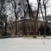 Государственная налоговая инспекция Заводского района в городе Запорожье