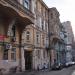вул. Софіївська, 17 в місті Київ