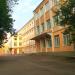 Школа №49 в городе Ярославль