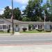 Ray City Police Station and City Hall