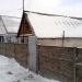 Зразковая ул., 142 в городе Запорожье
