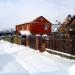 Кедровый пер., 20 в городе Запорожье