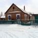 Зразковая ул., 148 в городе Запорожье